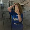 justseansku