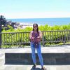 tellypicaulyleasa
