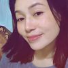 ma.pwintphyu