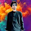 khizarhayatg1