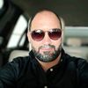 ibrahimaljarary