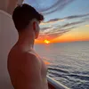 alessio.lazazzera