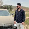 aa_xoshnaw
