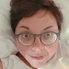 stefymas2