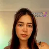 .lirios.katlenoof