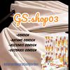 gs.shop03