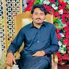 sheharyar65
