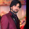 asadkhan57540