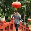 chang61097