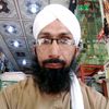 asgharqadriofficial