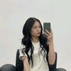 xiaohongli.01