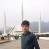 yaseenintizar