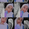 delviani.piliang22