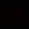 user._lu_