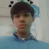samuel_flores26