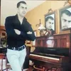 alibashir95