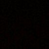 user97554178