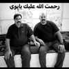 jadalqazzaz