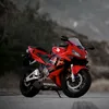 grifflikesmotorbikes