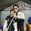 ngocnga0309