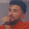 rahman_ozutemiz21