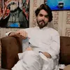 muhammadikhlas62