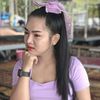 jane_thitimar