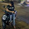hour.theng