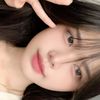 annisahuang16