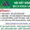 nguyenthanhvuongbds
