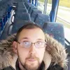 cedriclouis7