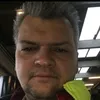 toniken00