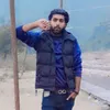 xheikhnoumannomi