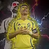 zcr7l0