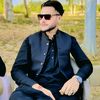 ahtishamkhan2196