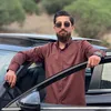 amar_zewki