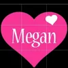 megangian