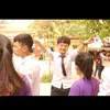 huy808