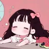 pinkkk_sweet