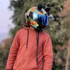 pradeepneupane123
