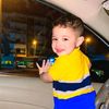 rumankhan_999