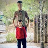 manhcuong105263