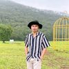 youngdome30