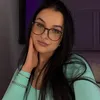 sophie.mlns