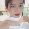 trvanzz