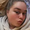 tillymaesusanne