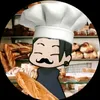 fang_yuan_oficial