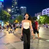 thuyanh202