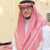 msaad202015