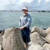 duongthinhuhieu87